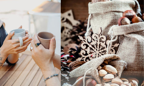 Gifts & Bundles