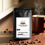 Christmas Blend – Festive Medium-Dark Roast